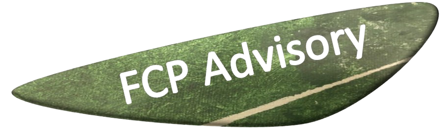 FCP Advisory